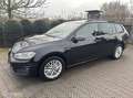 Volkswagen Golf Variant 1.2 TSI Highline CUP DSG GARANTIE Zwart - thumbnail 4