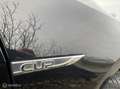 Volkswagen Golf Variant 1.2 TSI Highline CUP DSG GARANTIE Zwart - thumbnail 9
