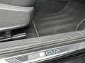 Volkswagen Golf Variant 1.2 TSI Highline CUP DSG GARANTIE Zwart - thumbnail 20