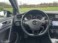 Volkswagen Golf Variant 1.2 TSI Highline CUP DSG GARANTIE Zwart - thumbnail 16