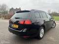 Volkswagen Golf Variant 1.2 TSI Highline CUP DSG GARANTIE Zwart - thumbnail 8