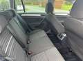 Volkswagen Golf Variant 1.2 TSI Highline CUP DSG GARANTIE Zwart - thumbnail 14