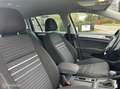 Volkswagen Golf Variant 1.2 TSI Highline CUP DSG GARANTIE Zwart - thumbnail 18