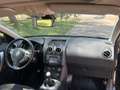 Nissan Qashqai Q+2 2.0dCi Tekna Premium 4x2 18´´ Nero - thumbnail 12