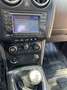 Nissan Qashqai Q+2 2.0dCi Tekna Premium 4x2 18´´ Negro - thumbnail 18
