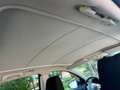 Nissan Qashqai Q+2 2.0dCi Tekna Premium 4x2 18´´ Negro - thumbnail 26