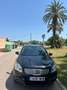Nissan Qashqai Q+2 2.0dCi Tekna Premium 4x2 18´´ Nero - thumbnail 5