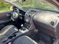 Nissan Qashqai Q+2 2.0dCi Tekna Premium 4x2 18´´ Nero - thumbnail 15