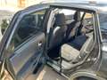 Nissan Qashqai Q+2 2.0dCi Tekna Premium 4x2 18´´ Nero - thumbnail 13
