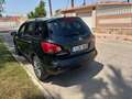Nissan Qashqai Q+2 2.0dCi Tekna Premium 4x2 18´´ Nero - thumbnail 8