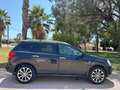 Nissan Qashqai Q+2 2.0dCi Tekna Premium 4x2 18´´ Nero - thumbnail 7