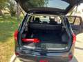 Nissan Qashqai Q+2 2.0dCi Tekna Premium 4x2 18´´ Negro - thumbnail 28
