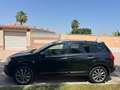 Nissan Qashqai Q+2 2.0dCi Tekna Premium 4x2 18´´ Nero - thumbnail 6