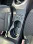 Nissan Qashqai Q+2 2.0dCi Tekna Premium 4x2 18´´ Negro - thumbnail 23