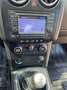 Nissan Qashqai Q+2 2.0dCi Tekna Premium 4x2 18´´ Negro - thumbnail 20