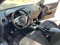 Nissan Qashqai Q+2 2.0dCi Tekna Premium 4x2 18´´ Negro - thumbnail 25