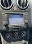 Nissan Qashqai Q+2 2.0dCi Tekna Premium 4x2 18´´ Negro - thumbnail 21