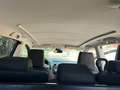 Nissan Qashqai Q+2 2.0dCi Tekna Premium 4x2 18´´ Negro - thumbnail 17