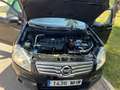 Nissan Qashqai Q+2 2.0dCi Tekna Premium 4x2 18´´ Negro - thumbnail 27