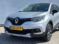 Renault Captur TCe 150 EDC Intens PDC | NAVI | LMV | Grijs - thumbnail 11