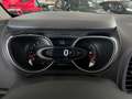 Renault Captur TCe 150 EDC Intens PDC | NAVI | LMV | Grijs - thumbnail 17