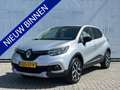 Renault Captur TCe 150 EDC Intens PDC | NAVI | LMV | Grijs - thumbnail 1