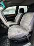 Audi 100 2.8 E aus 1.Hand! Silber - thumbnail 7