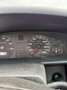 Audi 100 2.8 E aus 1.Hand! Silber - thumbnail 6