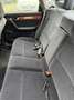 Audi 100 2.8 E aus 1.Hand! Silber - thumbnail 9