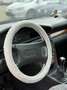 Audi 100 2.8 E aus 1.Hand! Silber - thumbnail 5