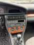 Audi 100 2.8 E aus 1.Hand! Silber - thumbnail 8