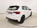 Skoda Fabia 1.0 MPI Active AHK|LED|Winter Weiß - thumbnail 4