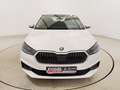 Skoda Fabia 1.0 MPI Active AHK|LED|Winter Weiß - thumbnail 20