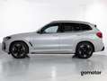 BMW iX3 M Sport Blanco - thumbnail 6