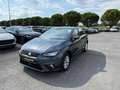 SEAT Ibiza 1.0 EcoTSI 95 Style PRIX HT POUR EXPORT DZ Grijs - thumbnail 2