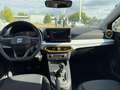 SEAT Ibiza 1.0 EcoTSI 95 Style PRIX HT POUR EXPORT DZ Grijs - thumbnail 5