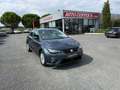 SEAT Ibiza 1.0 EcoTSI 95 Style PRIX HT POUR EXPORT DZ Grijs - thumbnail 1