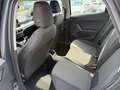 SEAT Ibiza 1.0 EcoTSI 95 Style PRIX HT POUR EXPORT DZ Grijs - thumbnail 6