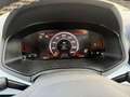 SEAT Ibiza 1.0 EcoTSI 95 Style PRIX HT POUR EXPORT DZ Grijs - thumbnail 10