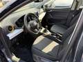 SEAT Ibiza 1.0 EcoTSI 95 Style PRIX HT POUR EXPORT DZ Grijs - thumbnail 7