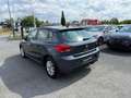 SEAT Ibiza 1.0 EcoTSI 95 Style PRIX HT POUR EXPORT DZ Grijs - thumbnail 3
