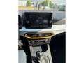 SEAT Ibiza 1.0 EcoTSI 95 Style PRIX HT POUR EXPORT DZ Grijs - thumbnail 11