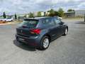 SEAT Ibiza 1.0 EcoTSI 95 Style PRIX HT POUR EXPORT DZ Grijs - thumbnail 4