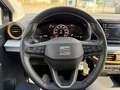 SEAT Ibiza 1.0 EcoTSI 95 Style PRIX HT POUR EXPORT DZ Grijs - thumbnail 9