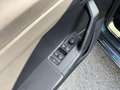 SEAT Ibiza 1.0 EcoTSI 95 Style PRIX HT POUR EXPORT DZ Grijs - thumbnail 8