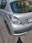Peugeot 207 Ö3-Edition 1,6 HDi 90 FAP - thumbnail 8