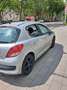 Peugeot 207 Ö3-Edition 1,6 HDi 90 FAP - thumbnail 5