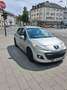 Peugeot 207 Ö3-Edition 1,6 HDi 90 FAP - thumbnail 3