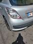 Peugeot 207 Ö3-Edition 1,6 HDi 90 FAP - thumbnail 9