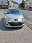 Peugeot 207 Ö3-Edition 1,6 HDi 90 FAP - thumbnail 7